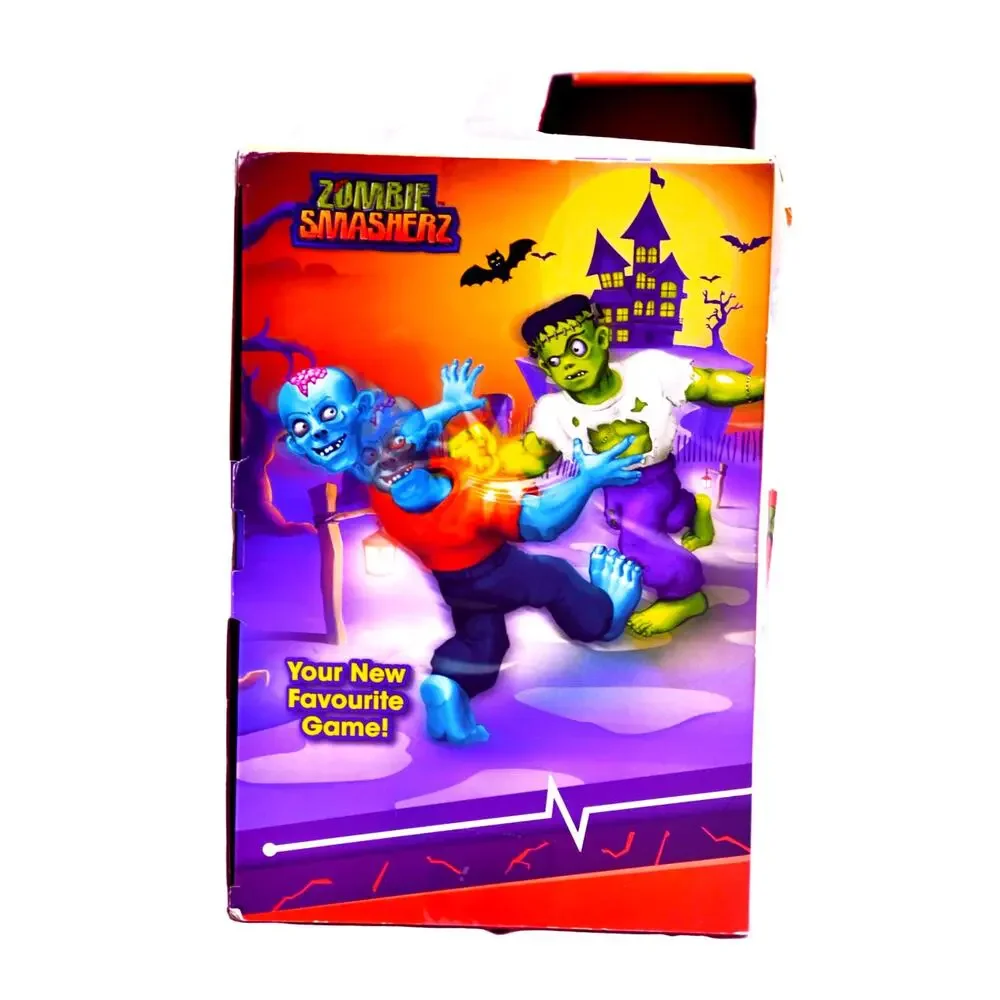 Dragon  i shows wrapped box